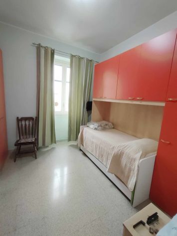 STANZE ARREDATE NEI PRESSI DELL'OSPEDALE ''VITO FAZZI'' DI LECCE - Foto 7