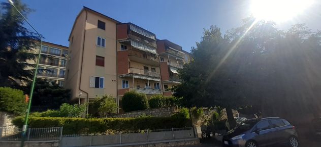 Singola Via P. Strozzi 32 - Foto 2