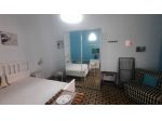CASA INDIPENDENTE  SOLO USO TRANSITORIO  AVOLA SR  -AFFITTASI   SOLO USO TRANSIT