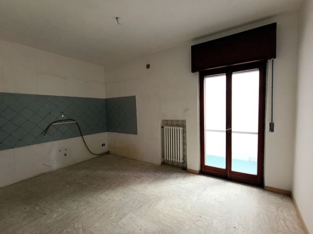 Rif. 04L Bernalda Via Fiume-Appartamento in Affitto - Foto 7