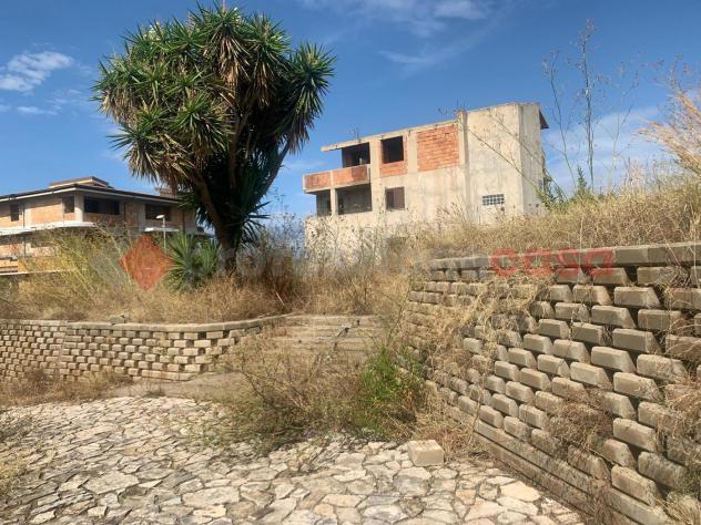 Villa singola - Campo Calabro . Rif.: Cod. rif 3238836ARG - Foto 10