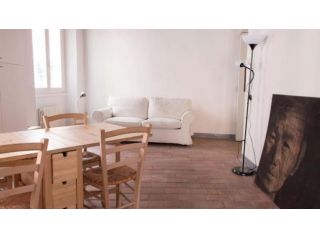 Appartamento in Via Piazzale Stazione Genova - zona Navigli, Bocconi