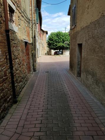 Indipendente in affitto a Perugia - Foto 20