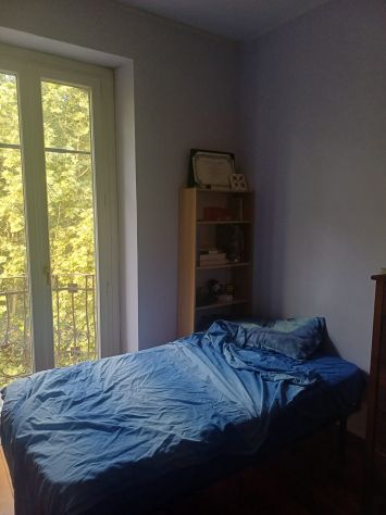 Appartamento con 2 stanze per studenti - San Donato - Foto 5