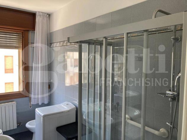 Appartamento - Venezia . Rif.: 1AFF/PC26ARG - Foto 2