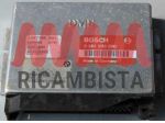 0261203590 BMW E36 1.8 centralina motore Bosch