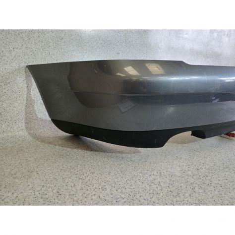 AUDI A4 B5 Paraurti posteriore 8D5 - 846 - Foto 3