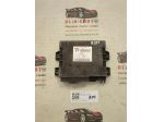 CENTRALINA MOTORE FIAT Punto Berlina 3P IAW18FD5Z 46531216 176A8000 benzina &hellip;