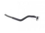 TAPPO RADIATORE SUZUKI BURGMAN AN 400 2017 - 2011 1773008J00000 1779124D000 &hellip;