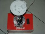 Pompa carburante Diesel opel astra j 2.0 cdti 1232426