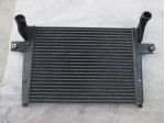 52079499AC RADIATORE INTERCOOLER SCAMBIATORE ARI/ ARIA JEEP GRAND CHEROKEE  &hellip;