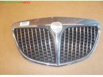 GRIGLIA CON STEMMA LANCIA YPSILON (843-TE/TI)  Carrozzeria  Lamierati ester &hellip;