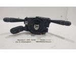 DEVIOLUCI PEUGEOT 208 Serie 98235557ZD02 (19)