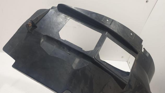 PASSARUOTA ANTERIORE DESTRO OPEL - INSIGNIA B - Mod. 01/17 - 12/19
