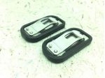HONDA CB GT ABS KM0 1000 COPPIA VALVOLE LAMELLARI 2026 JH2SC93A
