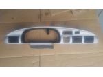 Plancia Cruscotto con Bocchette MAZDA Pick Up B2500 2.5 TD 04
