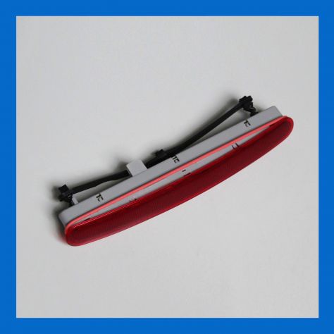 Luce terzo stop VW New Beetle 1998-2010