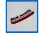 Luce terzo stop VW New Beetle 1998-2010