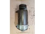 DINAMO BOSCH G 14V 16A21 0101 302 039 VARI MODELLI VOLKSWAGEN
