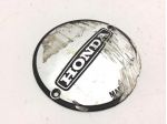 HONDA CB FOUR 350 COPERCHIO CARTER STATORE CAMPO MAGNETICO 1974
