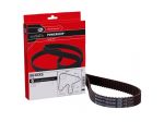 Gates 6469Mc Avx13 X 975 6469Mc