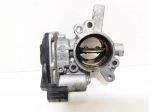 CORPO FARFALLATO OPEL Corsa E 3° Serie 55581772 B 13 DTE, B 13 DTR Diesel 1 …