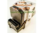 Audi A4, A6, S4 centralina ABS Bosch Codice 0265220412 8E0614111G
