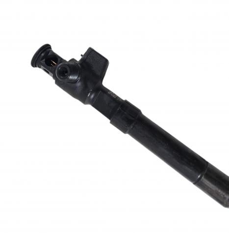INIETTORE CITROEN Jumpy Furgone 9674984080 AH01 Diesel 2000 (16) - Foto 8