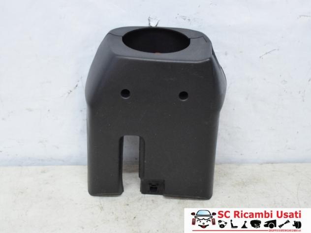 Rivestimento Piantone Sterzo Renault Clio 4 484710813R - 31853 - Foto 2