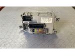 Body computer Fiat 500 1.2 del 2010 (00518996150)