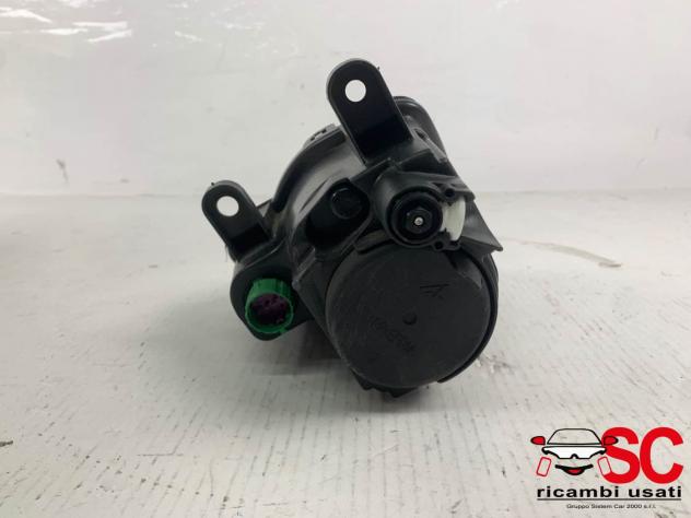 Faro Anteriore Sx Fiat 500 Nuovo Originale 51786772 - 43408 - Foto 4