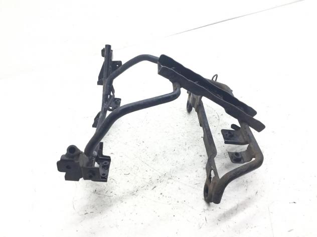 SYM JOYRIDE EVO I 200 TELAIO TELAIETTO SUPPORTO SCUDO ANTERIORE 2010 RFGLF18WYAS - Foto 8