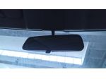 SPECCHIETTO RETROVISORE INTERNO NISSAN X-Trail 1° Serie (0107)