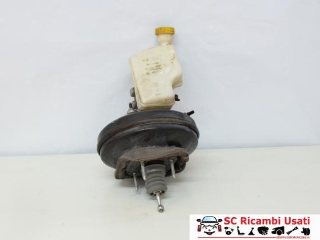 Servofreno Citroen C3 9672460680 - 12100 - Foto 3