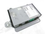 31409935 AMPLIFICATORE AUDIO AUTORADIO VOLVO V40 D2 2.0 88KW 5P D AUT (2016 &hellip;