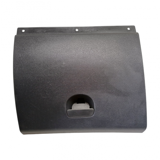 CASSETTO PORTA OGGETTI DACIA Sandero Serie II 685116430R H4B 400 (1220)