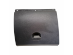 CASSETTO PORTA OGGETTI DACIA Sandero Serie II 685116430R H4B 400 (1220)
