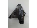STAFFA SUPPORTO COMPRESSORE RENAULT Clio Serie 8200041062 benzina 1.2 (9901)