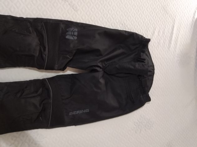 Abbigliamento moto - Foto 7