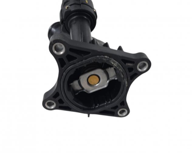 SCATOLA TERMOSTATO VOLVO XC60 Serie 31686045 D4204T14 Diesel 2000 (17) - Foto 13