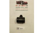 DEBIMETRO LANCIA Delta 4° Serie 55206758 0281002917 198A2000 diesel 1598 (11)