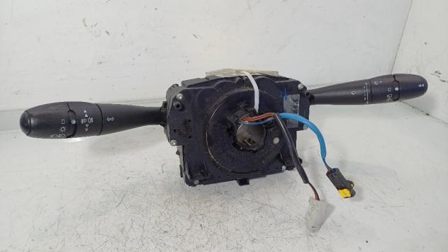 DEVIOLUCI PEUGEOT 207 1° Serie 96657279XT EP3 (0609)