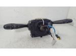 DEVIOLUCI PEUGEOT 207 1° Serie 96657279XT EP3 (0609)