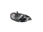 faro anteriore dx bixenon bmw x6 2010 1el009644-02 fermo rotto