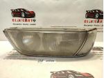 FANALE ANTERIORE SX BMW 2000 Coupé Serie CS (E120) 0301050003 1305543014 (6572)