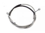 BMW C 400 X 34327921904 TUBO FRENO MODULATORE - PINZA POSTERIORE K09 18 - 2 &hellip;