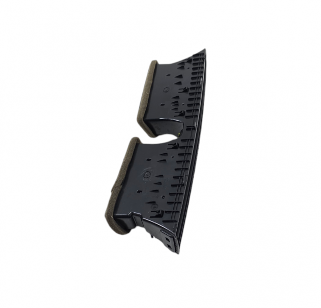 MODANATURA LATERALE CRUSCOTTO DX AUDI A4 Avant (8W5) 8W1820902C (15) - Foto 13