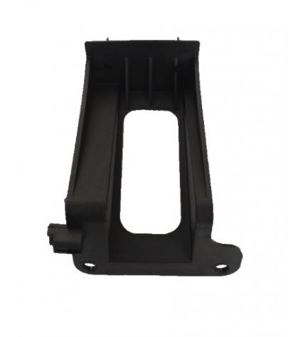 0081796 SUPPORTO SERRATURA COFANO ANTERIORE LIGIER X-TOO / MAX