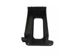 0081796 SUPPORTO SERRATURA COFANO ANTERIORE LIGIER X-TOO / MAX