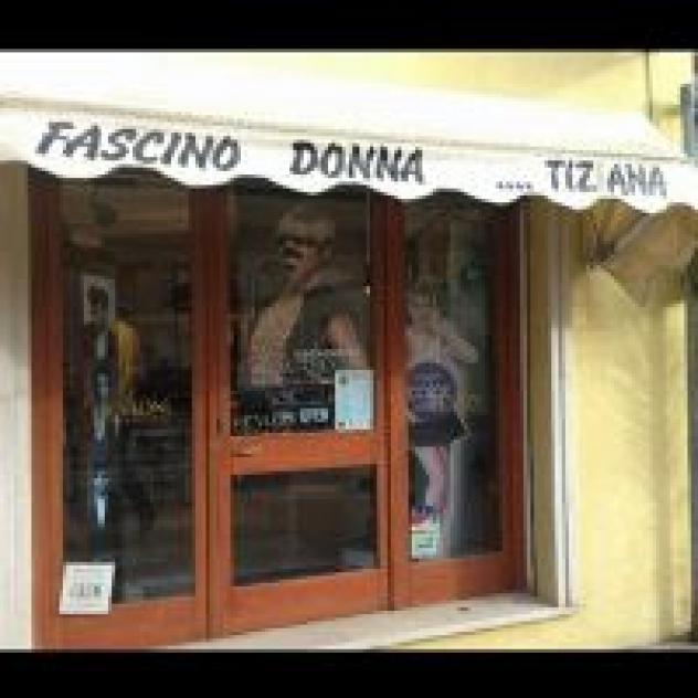 Curreli Tiziana